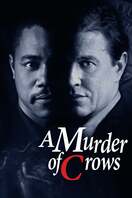 Poster of A Murder of Crows