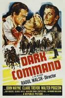 Poster of Dark Command