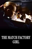 Poster of The Match Factory Girl