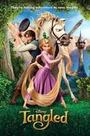 Poster of Tangled