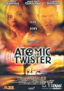 Poster of Atomic Twister