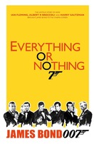 Poster of Everything or Nothing