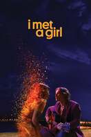 Poster of I Met a Girl