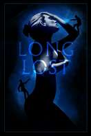Poster of Long Lost
