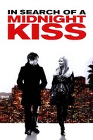 Poster of In Search of a Midnight Kiss