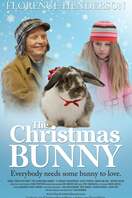 Poster of The Christmas Bunny