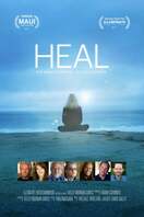 Poster of Heal