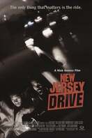 Poster of New Jersey Drive