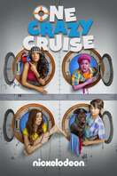Poster of One Crazy Cruise