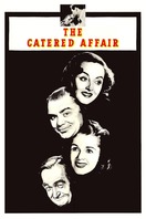 Poster of The Catered Affair