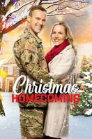 Poster of Christmas Homecoming