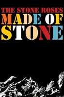Poster of The Stone Roses: Made of Stone