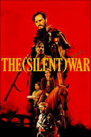Poster of The (Silent) War