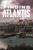 Poster of Finding Atlantis
