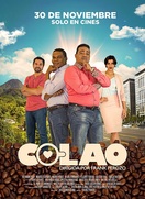 Poster of Colao
