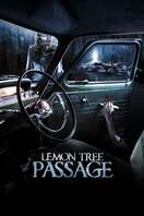 Poster of Lemon Tree Passage
