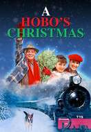 Poster of A Hobo's Christmas