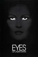 Poster of Eyes of Laura Mars