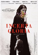 Poster of Uncertain Glory