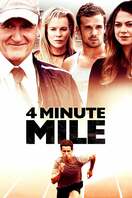 Poster of 4 Minute Mile