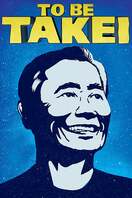 Poster of To Be Takei