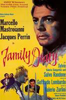 Poster of Family Diary