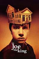 Poster of Joe the King
