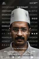 Poster of An Insignificant Man