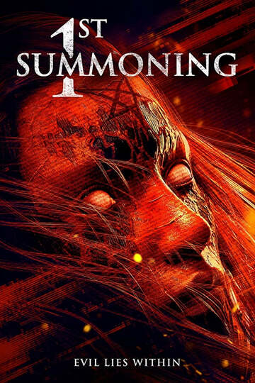 Poster of 1st Summoning