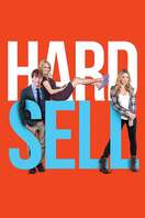 Poster of Hard Sell
