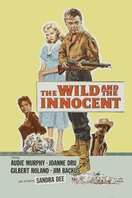 Poster of The Wild and the Innocent