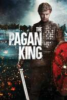Poster of The Pagan King