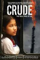 Poster of Crude