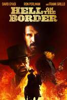 Poster of Hell on the Border