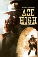 Poster of Ace High