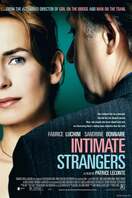 Poster of Intimate Strangers