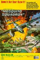 Poster of Mosquito Squadron