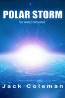 Poster of Polar Storm