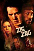 Poster of Zig Zag