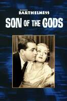 Poster of Son of the Gods