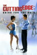 Poster of The Cutting Edge: Going for the Gold
