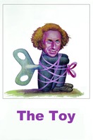 Poster of The Toy