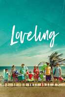 Poster of Loveling