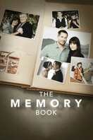 Poster of The Memory Book