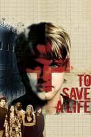 Poster of To Save a Life
