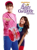 Poster of A Fairly Odd Movie: Grow Up, Timmy Turner!