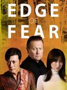 Poster of Edge of Fear