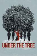 Poster of Under the Tree