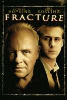 Poster of Fracture