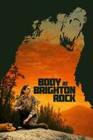 Poster of Body at Brighton Rock